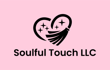 Soulful Touch LLC